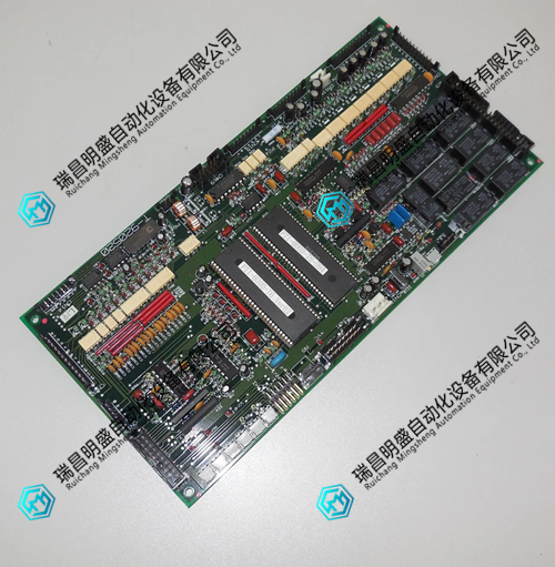 Mitsubishi FTI-600D-T6-0094 T-920520驱动电源单元(图1) FTI-600D-T6-0094 T-920520.webp.jpg