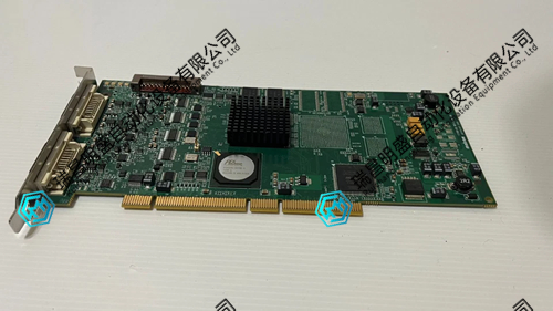 Matrox Y7190-02 63039621298图像采集处理板(图1) Y7190-02 63039621298.webp (4).jpg