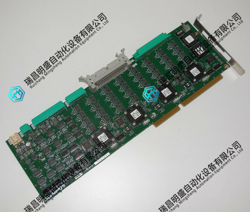 Olympus MV3301 04D DV500401工业相机模块(图1) MV3301 04D DV500401.webp.jpg