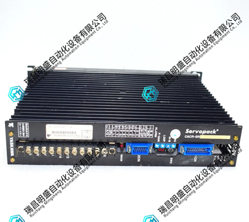 Yaskawa CACR-SR02AD1FRY111伺服包放大器(图1) CACR-SR02AD1FRY111.webp (4).jpg