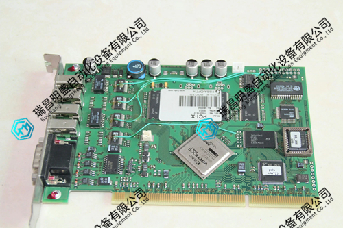 FISBA OPTIK PCI-XA44 光学控制卡(图1) PCI-XA44.webp (3).jpg