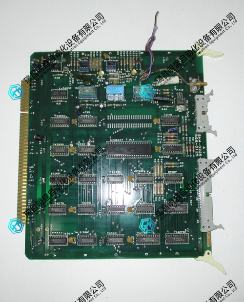 Canon BH4-0225-03 BG6-0125对准器模块