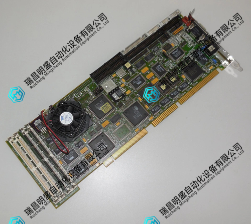 Teknor TEK933 TEK-T933GAB 工业单板计算机