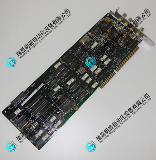 ASM 03-20399-05伺服板卡 (图1) 03-20399-05.webp.jpg