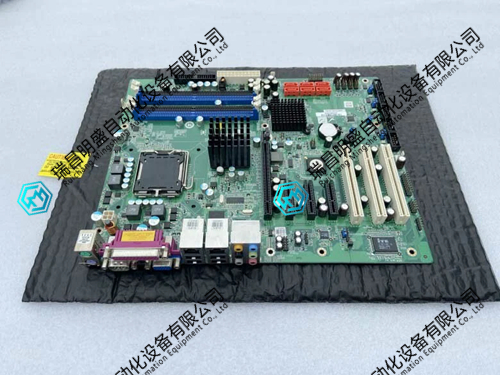 IEI IMBA-XQ354-R10工业主板 ﻿