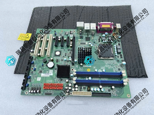 IEI IMBA-XQ354-R10工业主板 (图1) IMBA-XQ354-R10.webp (2).jpg