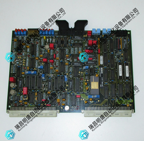Bosch 0811405047液压放大板 (图1) 0811405047.webp.jpg