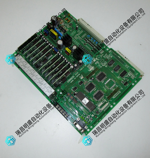 Omron E5ZD-8A02KJ 多点温度调节器(图1) E5ZD-8A02KJ.webp (2).jpg