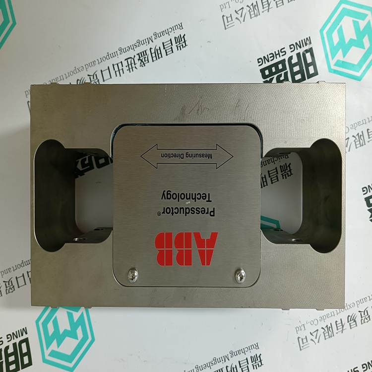 3BSE004166R1