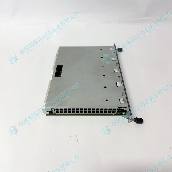 2914dc46ac56c55d1535cd86caac9b9a_3-23110216264QC.JPG