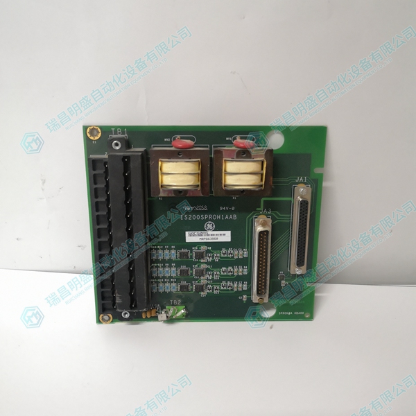 GE IS200SPROH1AAB MRP663860  (1).jpg