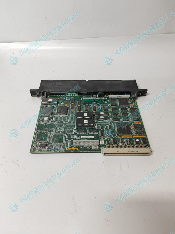 IC687BEM731-AB (3).jpg