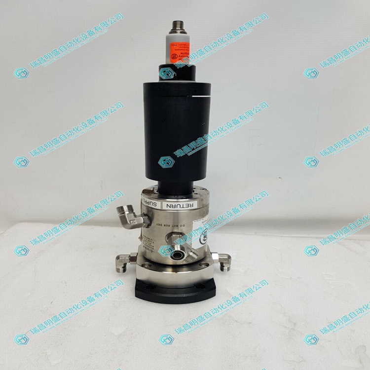 4b41e7a35267cc7d97f96f0e0d89a690_3-24011215122Ab.jpg