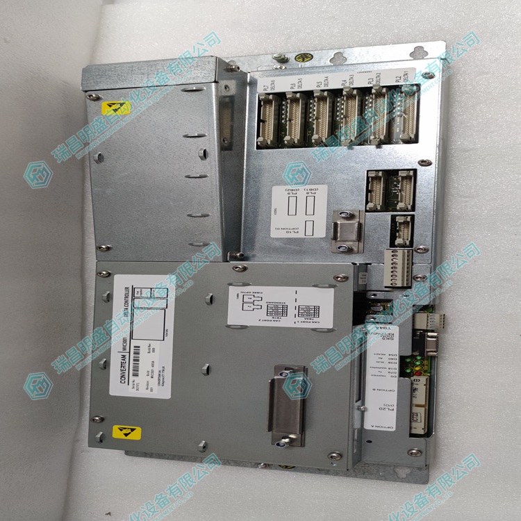 6bae47178f994e7f2a90434827debfab_3-240320153200444.jpg