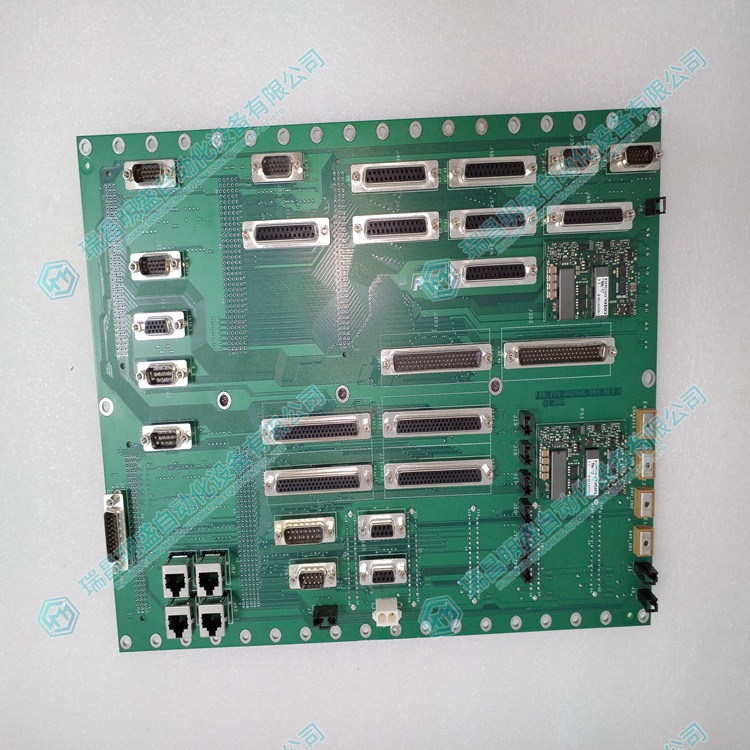 c7a16c744eaa53b565a9d52820e586eb_3-24032615262C30.jpg