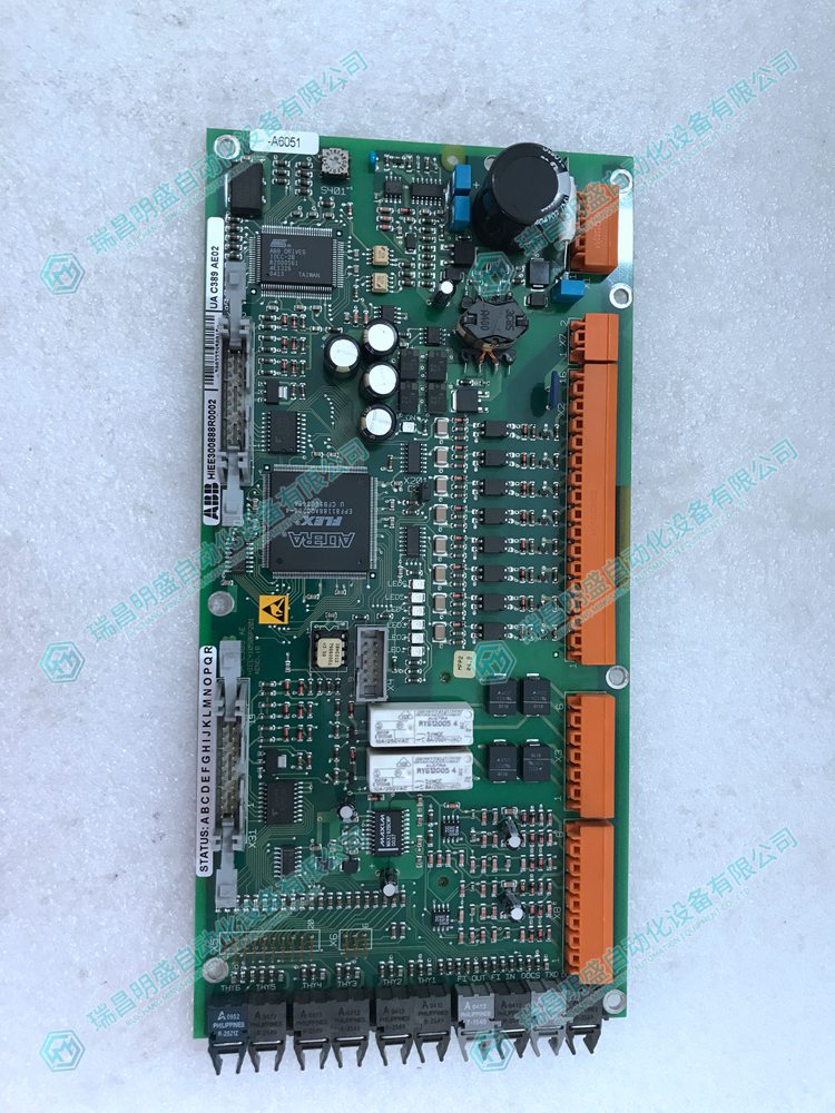 aba9e3c49b453e4bb1ca695b68849822_3-24032G4301R38.jpg
