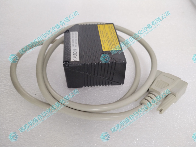 30cc43d543e56cd78b508cf3dc8921f7_3-240329152635Y7.jpg