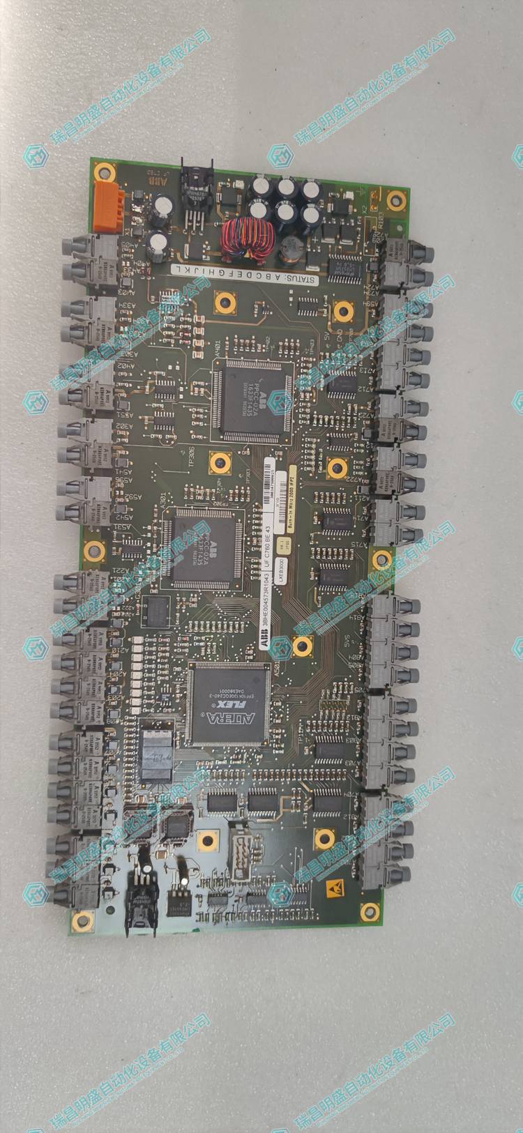 9cf1786709fb5bcc3f7cfe2f0c526abf_3-240329153Z1X4.jpg
