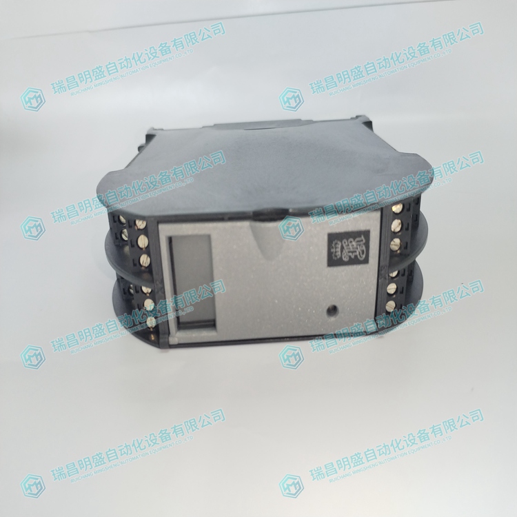 0fe932dd29dfc59aaa585498877fbc3d_3-240402154005T4.jpg