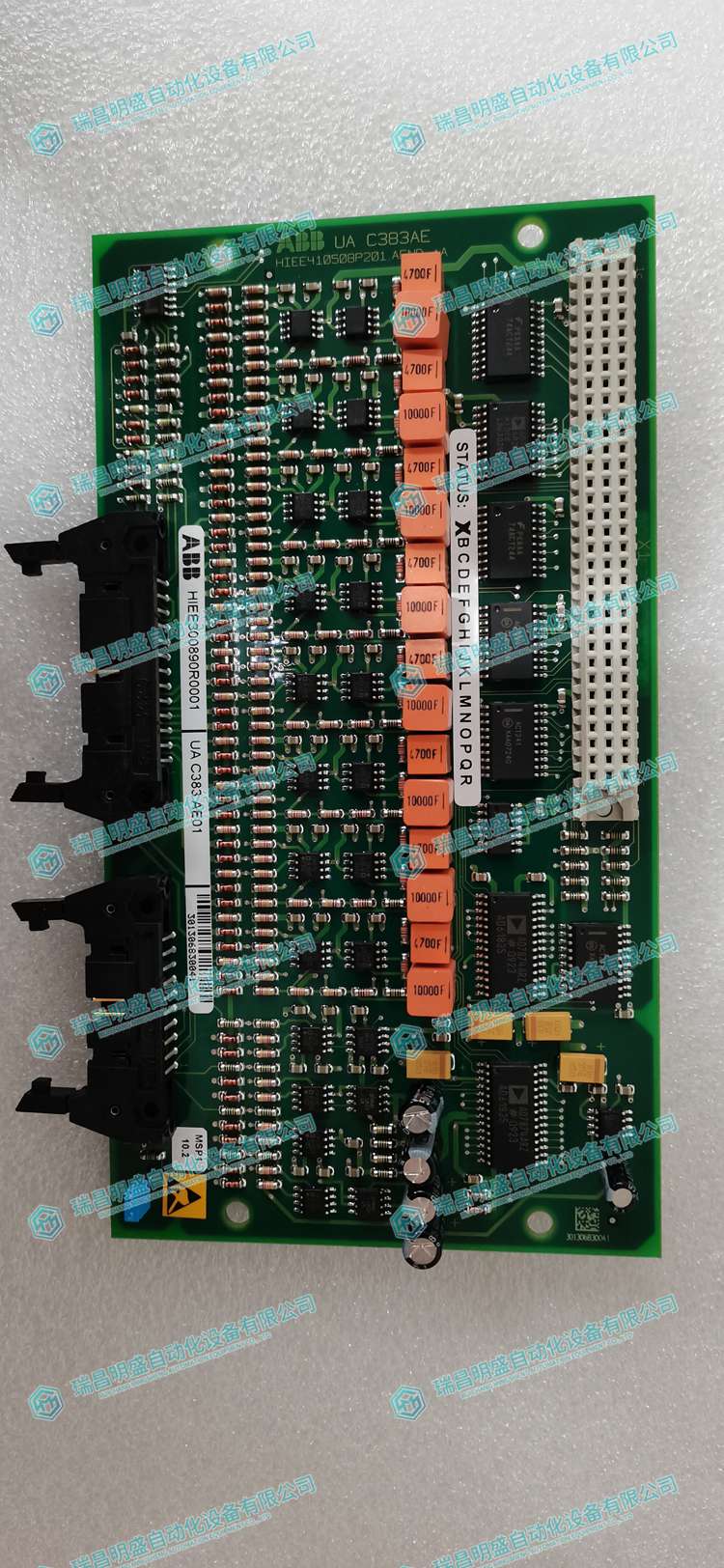 f9fcf567af66ede671b35817e9425609_3-240415145633208.jpg