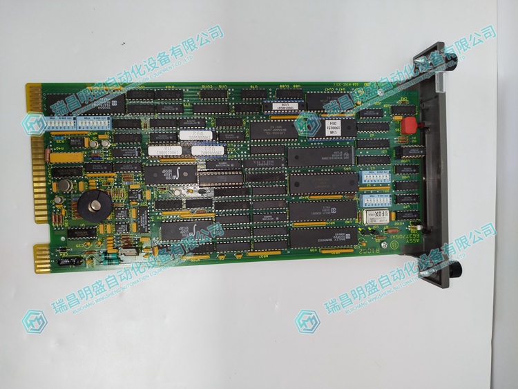 ecf8794ae8ef3b57f0e68798f11aa6e0_3-24041Q13K2648.jpg