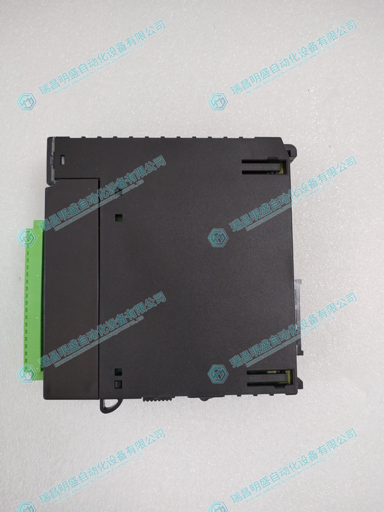 8622ae260a817dabdf15f5e6dba5a556_3-24042413464I21.jpg
