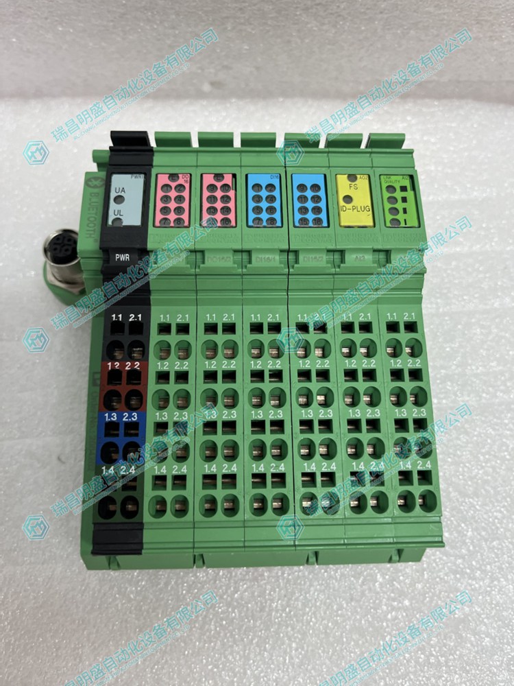 1fb79705479ada83522e1bcd1cc386d8_3-24050614204L02.jpg
