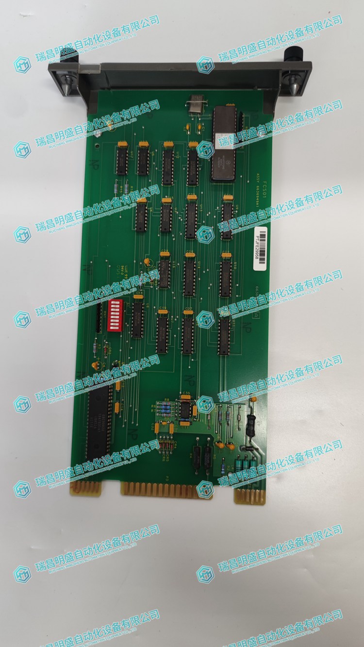ea6a77a450efb1380fc5807f1a2b0df6_3-24050Q4151K16.jpg