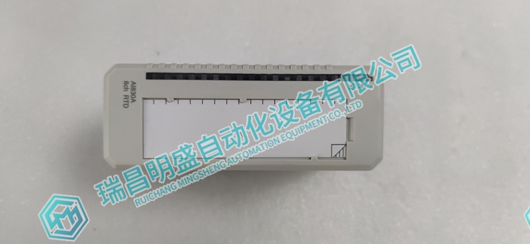 ac1a8cda659fbc4ce6077d8c48872d9e_3-240509141T2408.jpg