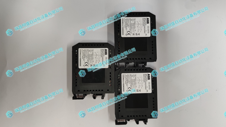 9ce282a655fc97252fabf9cc09d63ec3_3-240511143242361.jpg