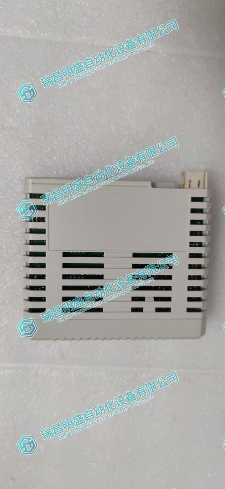 a466e2413b5dac7e5bbd0371d6ad5947_3-240513143134207.jpg