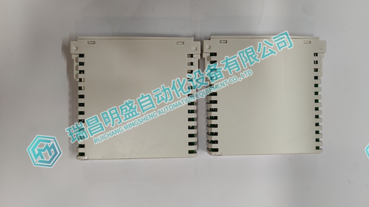 17ada4fbebedac6e5952f1e6b9c56ab5_3-24051314393EW.jpg