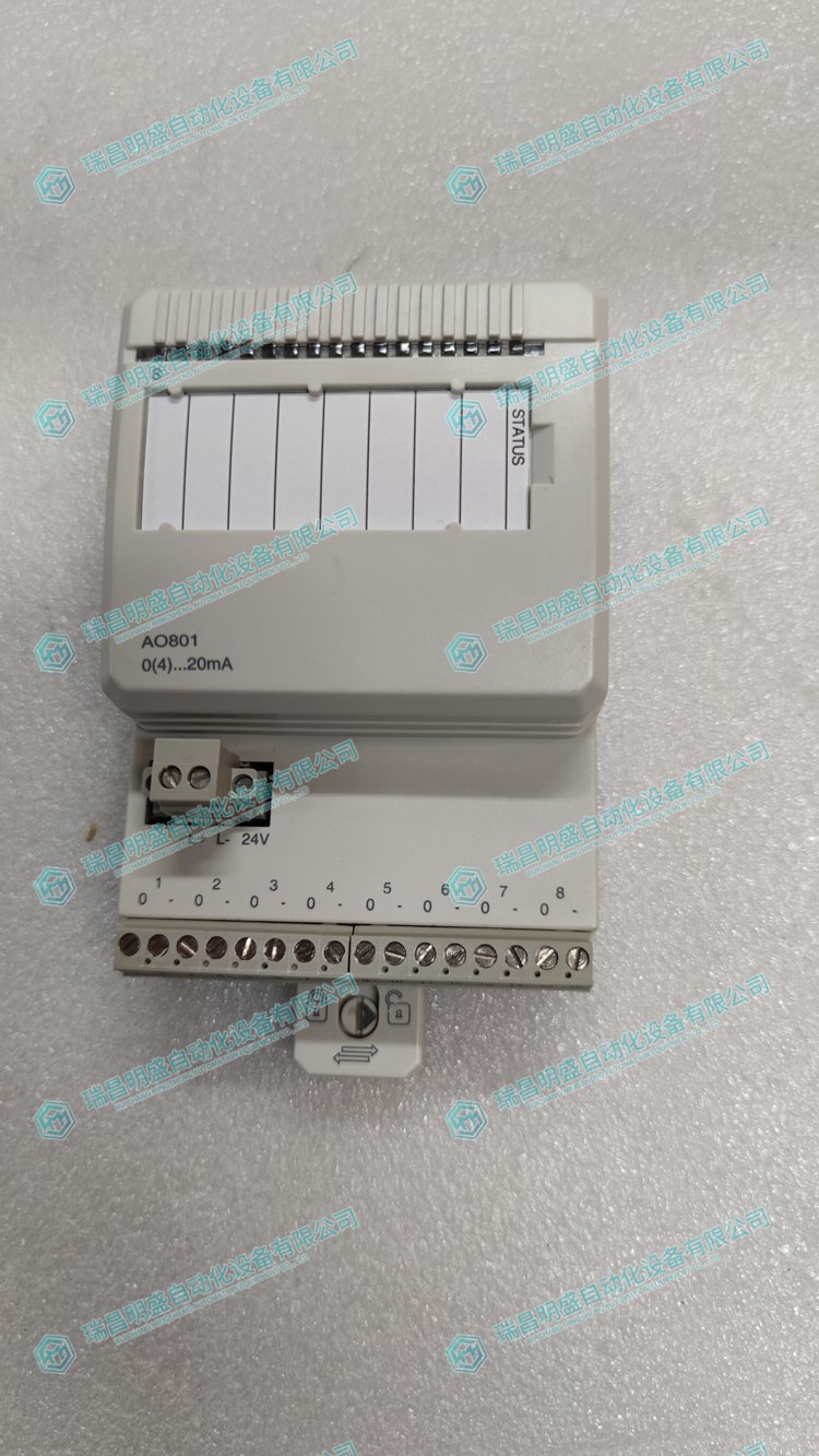 6fca9cd0b1060a1467331e15b2fea10e_3-2405151411303O.jpg