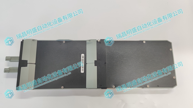 b6afee408326dd37af49dbc9716dd4b8_3-240515143012133.jpg