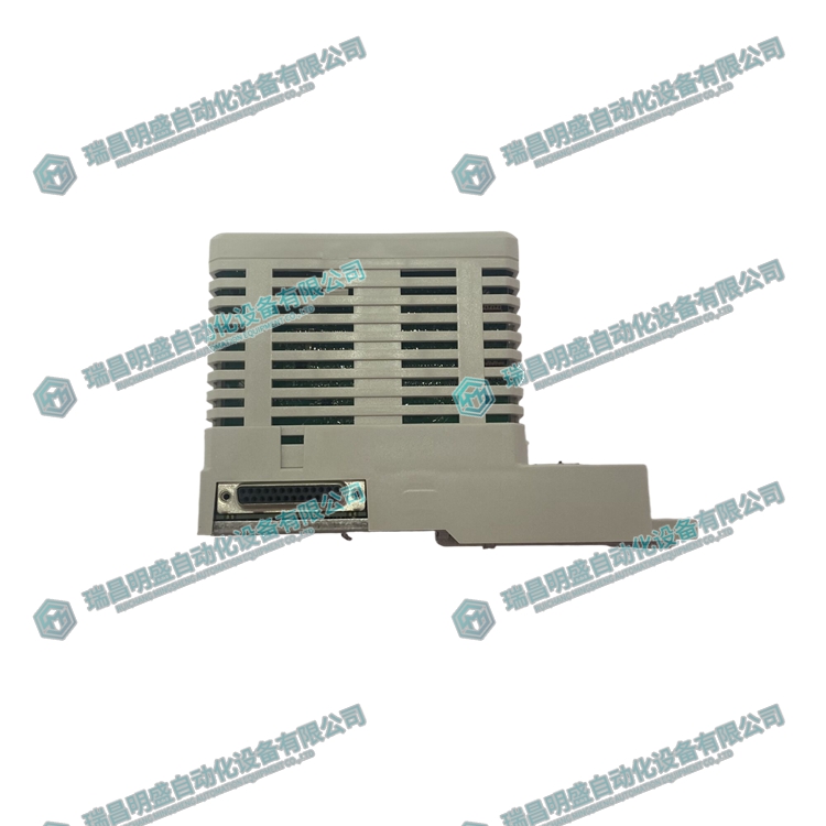f5d387bccfe51fcd1b37ff6c5a7367a5_3-24051G5041V16.jpg
