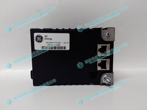 5d15036ec67099fc806fd1bff2e93e9a_3-24053111521YY.jpg