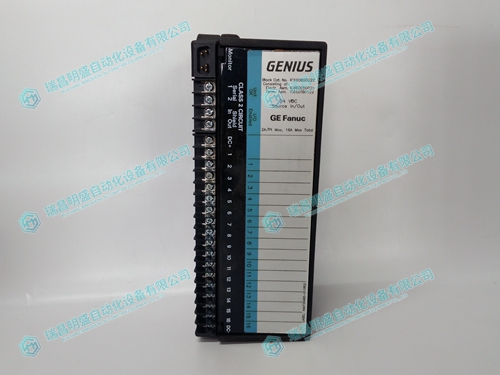 4e803bb3264e6fe87a13b32ecab9951d_3-240531162100205.jpg
