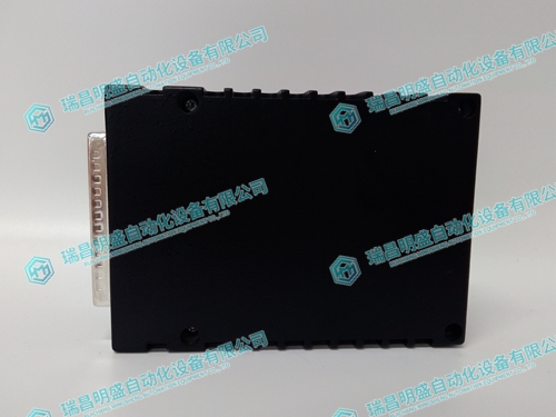 e1b82793f12c7239e51d804cd8d1e748_3-240606161U2346.jpg