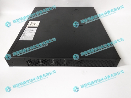 141bf24464fe0f87e6c21e63dd02b4b4_3-24061QF00EJ.jpg