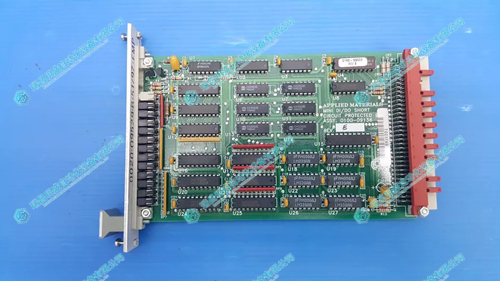 80b69289fce048ce66b50a0adc39cf7d_3-241016163949336.jpg